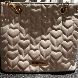 Betsey Johnson Purse